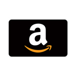 AMAZON.COM<sup>®</sup> $25 Gift Card